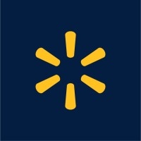 (usa) tire & battery technician - automotive pt