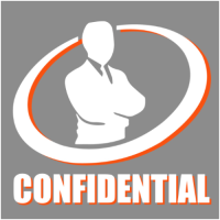 Senior software qa engineer