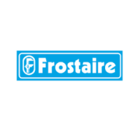 Senior production executive