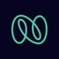 Lead engineer - devops