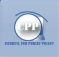 Community service manager - full time / part time