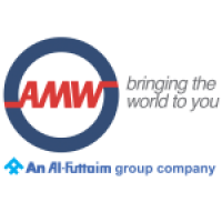 Business process manager | amw | union place
