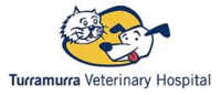 Position: full time receptionist â€“ turramurra veterinary hospital