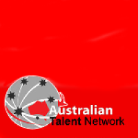 Electrical technicians / à·€à·’à¶¯à·”à¶½à·’ à¶šà·à¶»à·Šà¶¸à·’à¶š à·à·’à¶½à·Šà¶´à·“à¶±à·Š