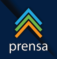 Office reception/ administration all rounder