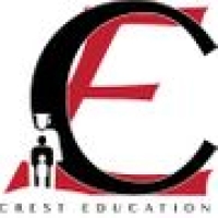 Reception/administration officer