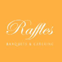 à·ƒà·”à¶´à·€à·šà¶¯à·“ - à¶šà·à¶½à¶«à·’à¶º / à¶¸à·à¶½à¶¶à·š | chef - kelaniya / malabe