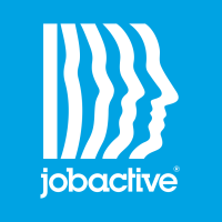 Marketing specialist qld