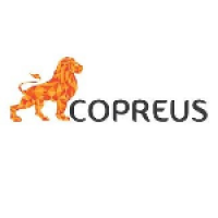 Social media executive / digital content writer