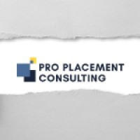 Senior software engineer (php, angular)