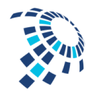 Senior full - stack web developer (remote)