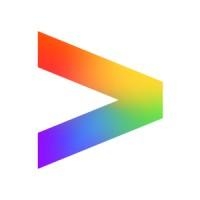 Junior executive procurement