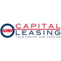 Operations officer | amw capital leasing and finance plc | union place