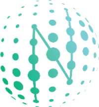 Lead generation associate