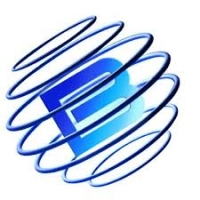 Executive customer care