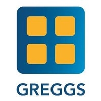 Property (retail estates) surveyor