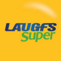 à¶´à·à¶»à·’à¶·à·à¶œà·’à¶š à·ƒà·šà·€à· à·ƒà·„à·à¶ºà¶š- (customer service assistant) | islandwide