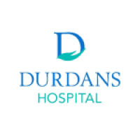 à·€à¶©à·” à¶šà·à¶»à·Šà¶¸à·’à¶š à·à·’à¶½à·Šà¶´à·“ - carpenter