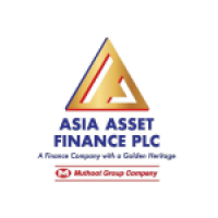 Assistant accountant