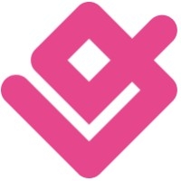 Paid social media manager