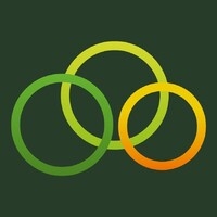 Senior java architect