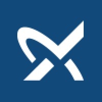 Senior financial controller