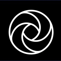 Administration assistant