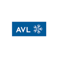 Electrical/ mechatronics technician 