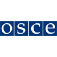 Policy support officer, eastern europe desk 