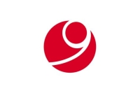 Assistant, print coordination