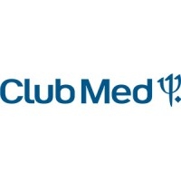 ClubMed