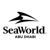 Laboratory technologist