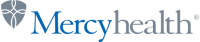 Mercyhealth