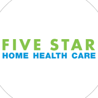 Licensed practical nurse