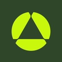 Field nurse practitioner