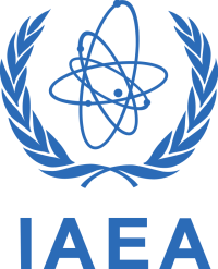 IAEA