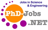 PhD-Jobs NET
