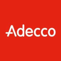Adecco sterreich