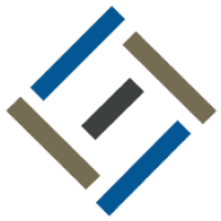 Dawn Ellmore Employment Agency