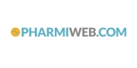 Pharmiweb