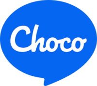 Choco