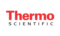 Thermo Fisher Scientific