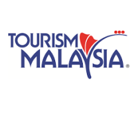 Malaysia tourism promotion board marketing executive hf paris er