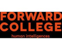 University teacher in politics and international relations