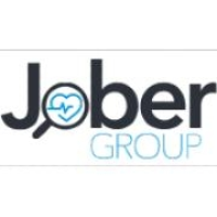 Psychologue/neuropsychologue