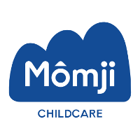 Student job â€“ childcare