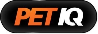 PetIQ