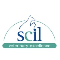 scil animal care company GmbH