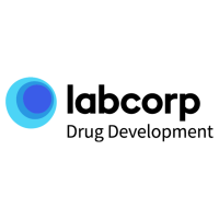 Laboratory Corporation of America Holdings (Covance)