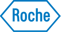 Roche